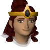 mag of sb avatar